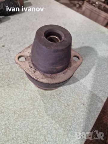 Танпон Голям , снимка 8 - Селскостопанска техника - 40215104