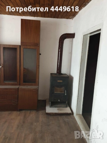 Продавам къща , снимка 12 - Къщи - 52542088