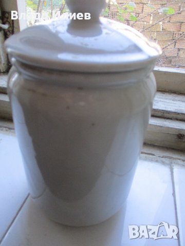 Порцеланови сервизи,съдове и сувенири/пате и сърничка/, снимка 13 - Сервизи - 43034233