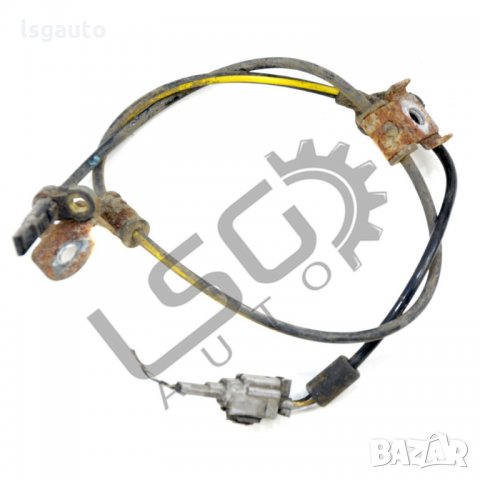 Преден ляв датчик ABS Subaru OUTBACK IV 2003-2009 PV160221-148