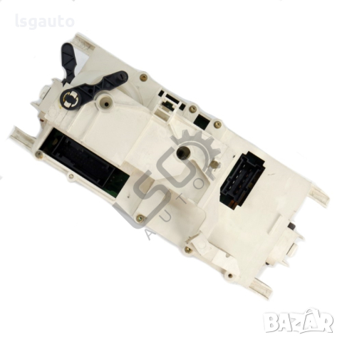 Панел парно/климатик Mercedes-Benz A-class (W168) 1997-2004 ID: 123986, снимка 2 - Части - 44892452