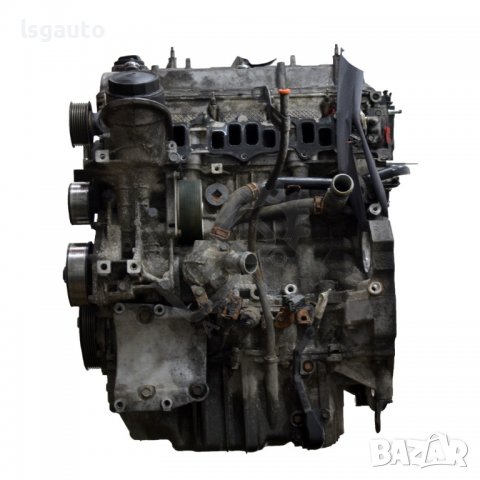 Двигател 2.2 N22A2 Honda Civic VIII(2006-2011) ID:94464, снимка 4 - Части - 39695028