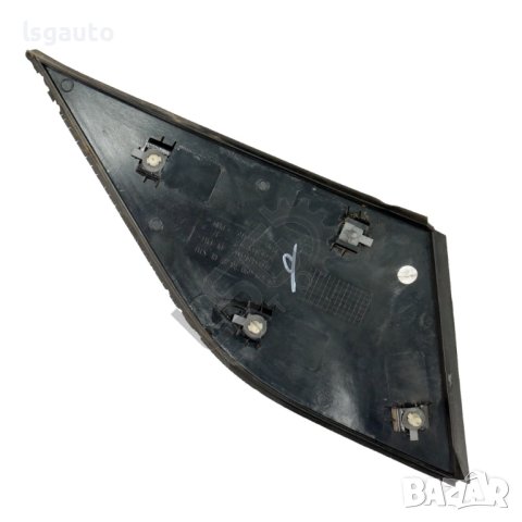 Лайсна над десен калник Mercedes-Benz B-Class (W245) 2005-2011 ID: 117586, снимка 2 - Части - 43512628