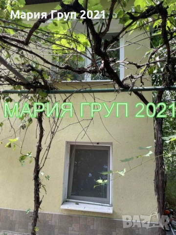 !!!ТОП ОФЕРТА!!!Продавам Двуетажна Къща в село Николово област Хасково!!!, снимка 6 - Къщи - 51179488