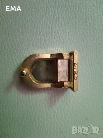 КАТАРАМИ Италия за КОЛАНИ: дамски и мъжки, снимка 9 - Колани - 33416624