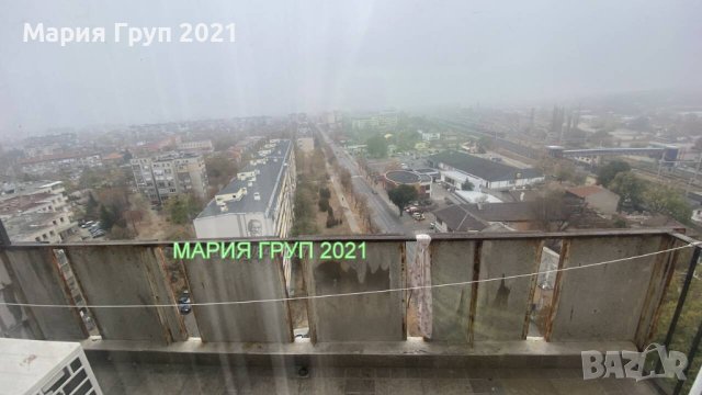 !!!ТОП ОФЕРТА!!! Продавам Тухлен Апартамент в гр. Димитровград срещу Полицията!!!, снимка 13 - Апартаменти - 43130576