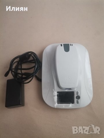 Сърдечен монитор , снимка 2 - Уреди за диагностика - 43347615