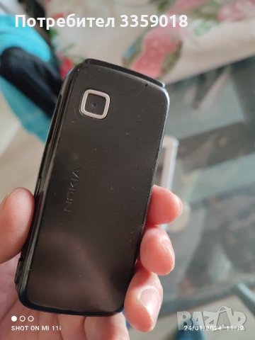 техника , снимка 4 - Друга електроника - 43951973