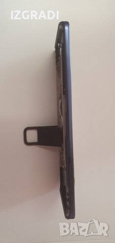Оригинален дисплей за Motorola G200 XT2175, снимка 2 - Резервни части за телефони - 39946301