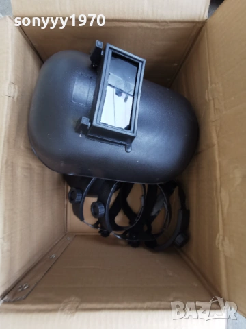 МАСКИ ЕЛЕКТРОЖЕН-10 ЕВРО ЗА БРОЙКА 1602261551, снимка 12 - Други инструменти - 53496569