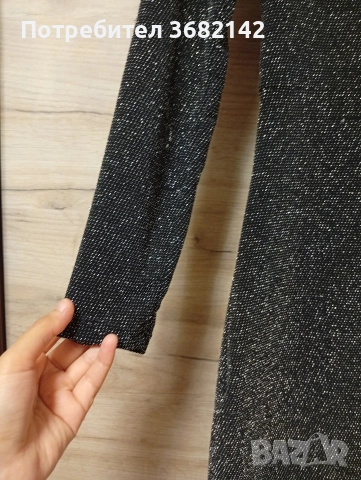 продавам дамска рокля, снимка 6 - Рокли - 52848177