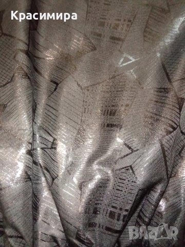 Черно яке Л размер - ново, снимка 10 - Якета - 39439104