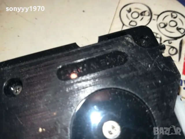 FUJI SUPER HG VHS-C EC-45 TAPE 2212241858, снимка 12 - Други жанрове - 48435687