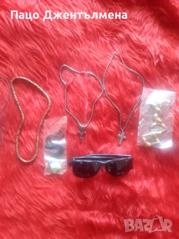 За всеки по нещо, снимка 5 - Други стоки за дома - 51395055