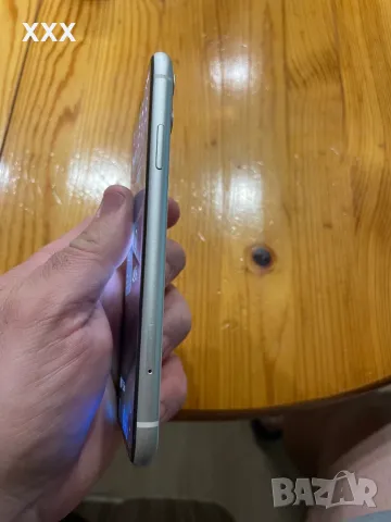 I phone 11 64 GB, снимка 6 - Apple iPhone - 49521863