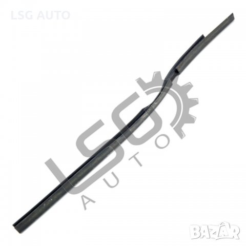 Дясно уплътнение преден капак Mercedes-Benz C-Class 204 (W/S/C) 2007-2014 MB280320N-287