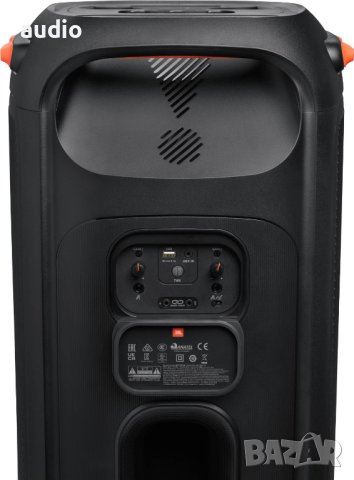JBL Partybox 710 bluetooth преносима тонколона, снимка 7 - Bluetooth тонколони - 43376952