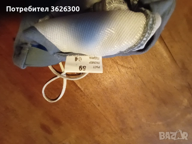 Шапки, снимка 5 - Шапки - 53583268