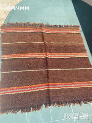 Черга пано 60/60см, снимка 3 - Пана - 50844669