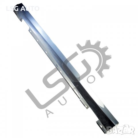 Ляв праг Mercedes-Benz C-Class 204 (W/S/C) 2007-2014 MB280320N-344