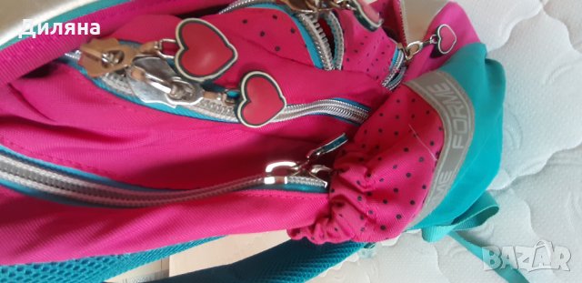 Раници, снимка 6 - Раници - 26803112