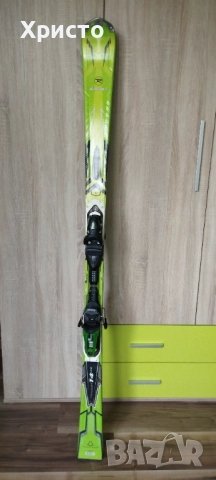 Ски Rossignol Pursuit 14 LTD