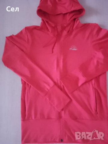 Екип Flair С-M, снимка 4 - Спортни екипи - 47822187