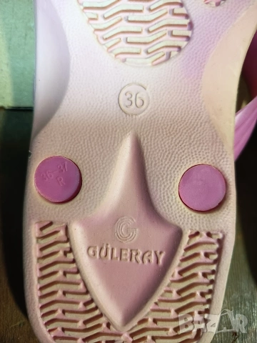 Джапанки , снимка 4 - Джапанки - 53396903