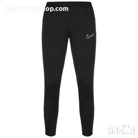 Спортен комплект Nike Academy 23 Knit Dr1681-012, снимка 4 - Спортни дрехи, екипи - 43862655