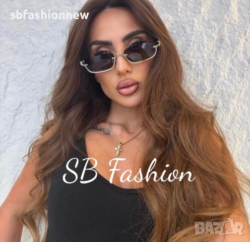 Gucci очила в кутия, снимка 2 - Слънчеви и диоптрични очила - 50852811