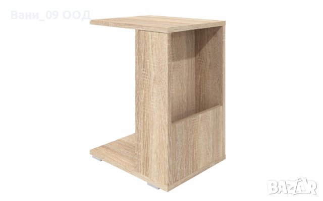 Практична помощна масичка в 6 цвята, снимка 8 - Маси - 37676746