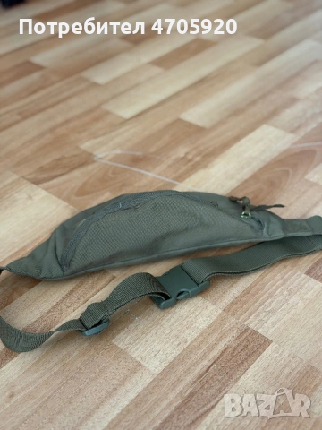 Чанта през рамо , снимка 3 - Чанти - 53524654