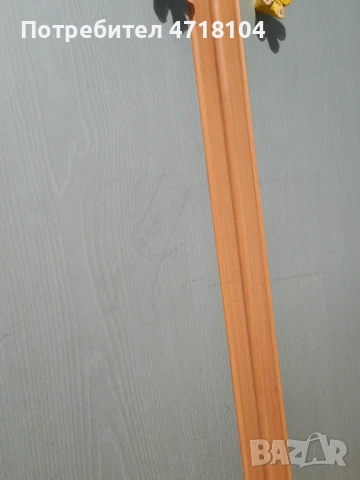 Детска секция и легло, снимка 5 - Мебели за детската стая - 53213192