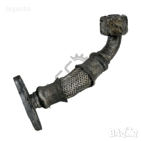 Тръба оттичане турбо Seat Altea 2004-2015 ID:149726
