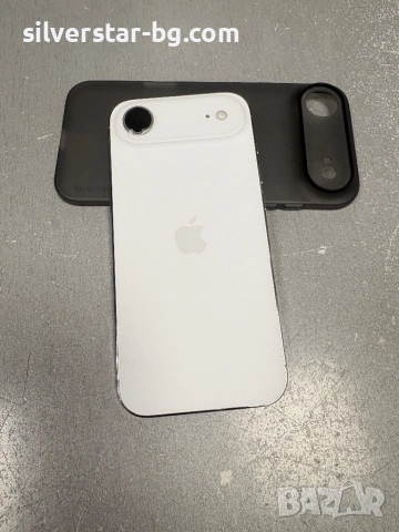 Iphone apple air 256 gb