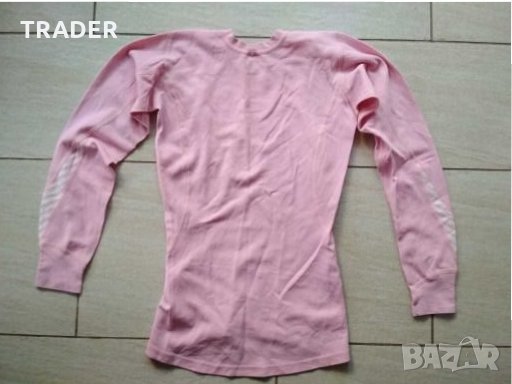 Термо бельо тениска HELLY HANSEN H/H , размер  S, снимка 9 - Тениски - 27692221