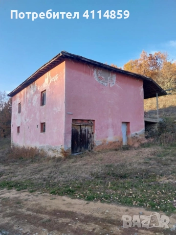 Продавам Магазин с.Ветрен общ.Невестина !!!, снимка 5 - Магазини - 52826952