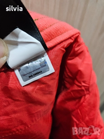 The North Face - ски панталон, снимка 7 - Зимни спортове - 52809041