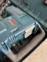 Bosch Professional GSH 11E Къртач, снимка 3