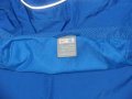 NIKE тънка ветровка за туризъм XL, снимка 5