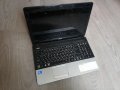 Лаптоп Acer Aspire E1-531, снимка 3