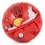 Bakugan 3.1 Тренировъчен комплект - Spin Master S_1233737, снимка 2