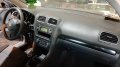 ФОЛКСВАГЕН ГОЛФ VW  GOLF 6 2009г. 5Вр. на ЧАСТИ , снимка 14