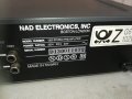 nad-preampli-switzerland 2311211843, снимка 5