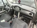Mini Cooper R50 на части мини купър, снимка 5
