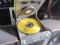 Sony с mini disc, снимка 7