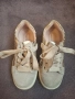 Детски обувки за момиче Майорал, снимка 1