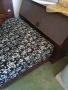Продавам спален комплект "Приста", снимка 1