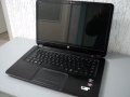 HP ENVY Ultrabook 6-1100sg, снимка 2