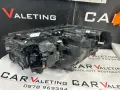 Фар фарове десен Bmw X3 G01 X4 G02 LCI far farove Бмв х3 Г01 Х4 Г02, снимка 8